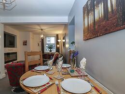 Colliers Cottage