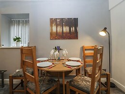 Colliers Cottage