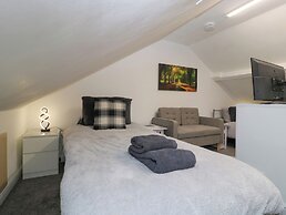 Colliers Cottage