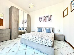 Over the Rainbow in Sant Agnello