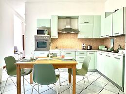 Over the Rainbow in Sant Agnello