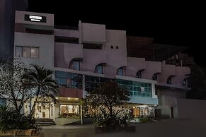Ultimate Family Escape in Country Club Surat