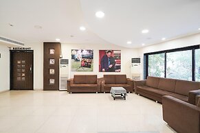 Ultimate Family Escape in Country Club Surat