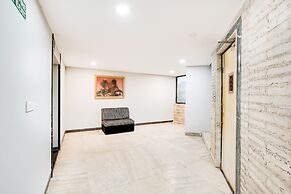 Ultimate Family Escape in Country Club Surat