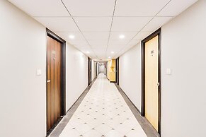 Ultimate Family Escape in Country Club Surat