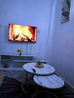Lux Suites Ruby Court Apartments Kisumu