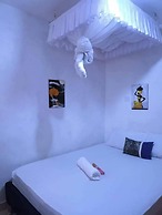 Lux Suites Ruby Court Apartments Kisumu