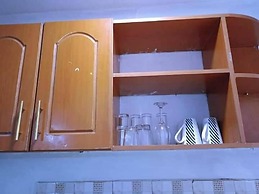 Lux Suites Ruby Court Apartments Kisumu