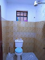 Lux Suites Ruby Court Apartments Kisumu