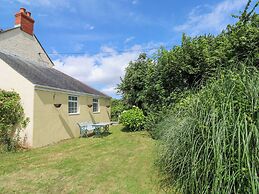 The Lobster Pot