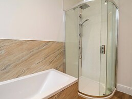 Lottie's Cottage at Broadings Farm