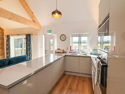 Lottie's Cottage at Broadings Farm