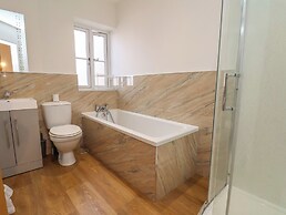 Lottie's Cottage at Broadings Farm