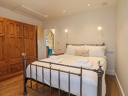 Lottie's Cottage at Broadings Farm