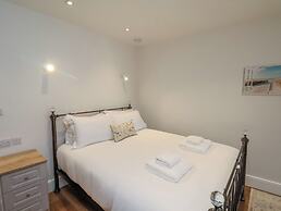 Lottie's Cottage at Broadings Farm