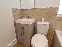 Lottie's Cottage at Broadings Farm