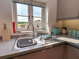 Lottie's Cottage at Broadings Farm