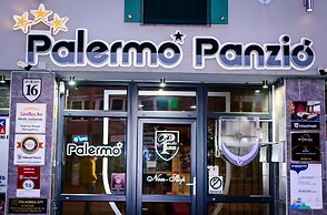 Palermó Panzió