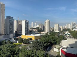 HPaulista