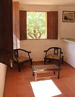 Pousada Casarão do Jabre