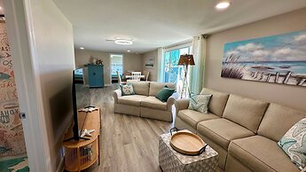 Siren s Hideaway in Fort Myers Beach