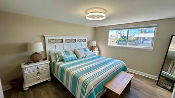 Siren s Hideaway in Fort Myers Beach