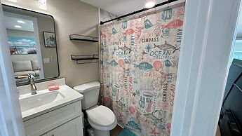 Siren s Hideaway in Fort Myers Beach