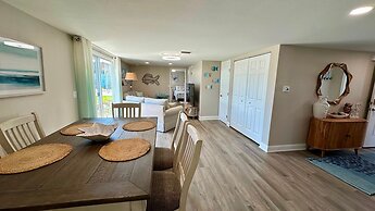 Siren s Hideaway in Fort Myers Beach