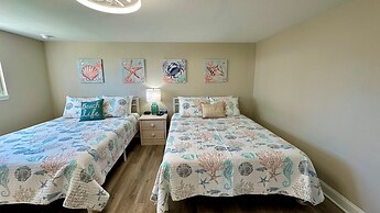 Siren s Hideaway in Fort Myers Beach