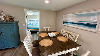 Siren s Hideaway in Fort Myers Beach