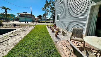 Siren s Hideaway in Fort Myers Beach