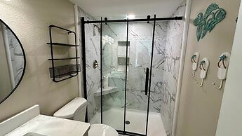 Siren s Hideaway in Fort Myers Beach