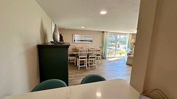 Siren s Hideaway in Fort Myers Beach
