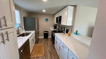 Siren s Hideaway in Fort Myers Beach