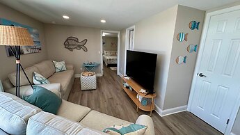 Siren s Hideaway in Fort Myers Beach