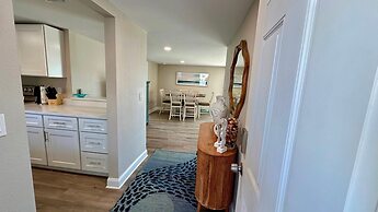 Siren s Hideaway in Fort Myers Beach