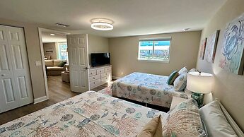 Siren s Hideaway in Fort Myers Beach