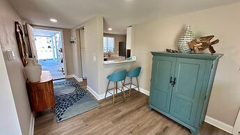 Siren s Hideaway in Fort Myers Beach