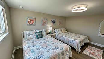 Siren s Hideaway in Fort Myers Beach