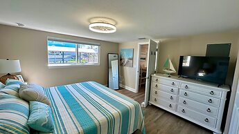 Siren s Hideaway in Fort Myers Beach