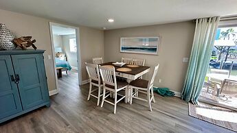 Siren s Hideaway in Fort Myers Beach