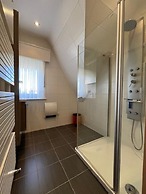 Villa in Wenduine Near the Beach