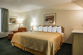 Sumter Inn