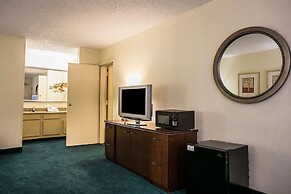 Sumter Inn