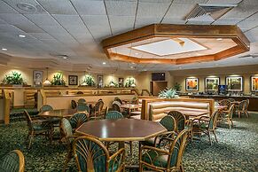 Sumter Inn