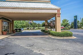 Sumter Inn