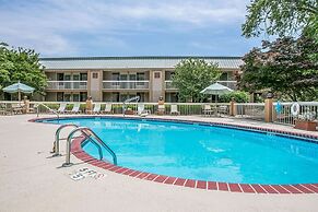 Sumter Inn