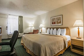 Sumter Inn