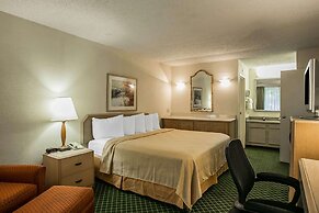 Sumter Inn