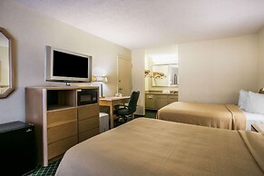 Sumter Inn